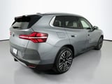 2026 BMW X3 - Preview 5