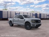 2026 Ford F-150 - Preview 7