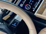 2027 Hyundai Santa Fe Hybrid - Preview 15