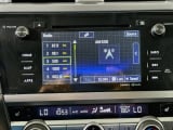 2016 Subaru Outback - Preview 15