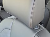 2026 Kia Sorento - Preview 11