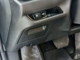 2025 Lexus NX - Preview 10