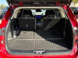 2024 Toyota Highlander - Preview 6