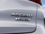 2027 Subaru Ascent - Preview 11