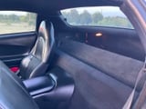 2001 Chevrolet Corvette - Preview 15