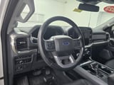 2023 Ford F-150 - Preview 10