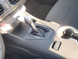 2026 Ford Mustang - Preview 15