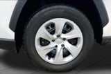 2025 Toyota RAV4 - Preview 10