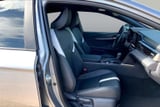 2026 Toyota Camry - Preview 8