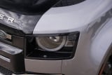 2023 Land Rover Defender - Preview 2