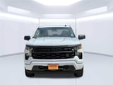 2026 Chevrolet Silverado 1500 - Preview 10