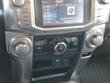2015 Toyota 4Runner - Preview 14