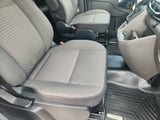 2023 Ford Transit - Preview 15