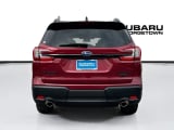 2026 Subaru Ascent - Preview 6