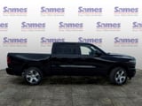 2026 Ram 1500 - Preview 4