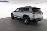 2025 GMC Acadia - Preview 9