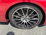 2020 Mercedes-Benz slc - Preview 15