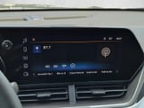 2026 Chevrolet Trax - Preview 11
