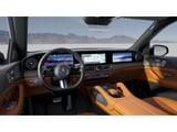 2027 Mercedes-Benz GLE - Preview 3