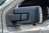 2022 Ford F-150 - Preview 9