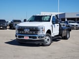 2027 Ford F-350 - Preview 2