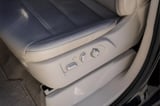 2025 Cadillac Escalade - Preview 8
