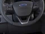 2026 Ford Transit - Preview 12