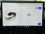 2023 Tesla Model 3 - Preview 14