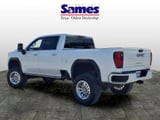 2024 GMC Sierra 2500 HD - Preview 5