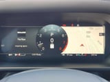 2026 Land Rover Defender - Preview 15