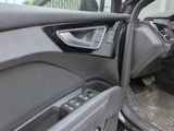 2024 Audi Q4 e-tron - Preview 13