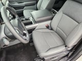 2026 Ford F-150 - Preview 13