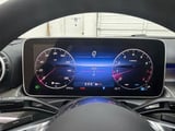 2026 Mercedes-Benz C-Class - Preview 15
