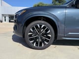2026 Volvo XC90 - Preview 9
