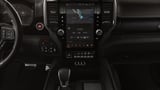 2026 Ram 1500 - Preview 5