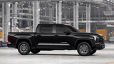2026 Toyota Tundra - Preview 13