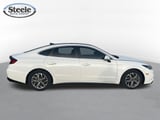 2023 Hyundai Sonata - Preview 4