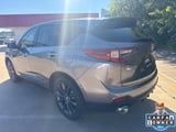 2026 Acura RDX - Preview 7