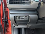 2024 Subaru Crosstrek - Preview 11