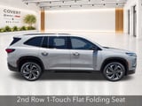 2026 Buick Enclave - Preview 11