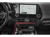 2024 Lexus NX - Preview 7