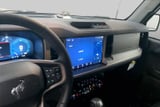 2026 Ford Bronco - Preview 5