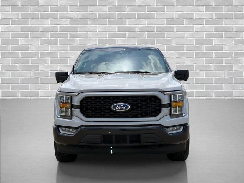 2023 Ford F-150 - Image 2