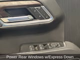 2025 GMC Sierra 1500 - Preview 11
