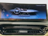2026 BMW 4 Series - Preview 14
