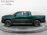 2027 Ram 1500 - Preview 13