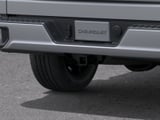 2026 Chevrolet Silverado 1500 - Preview 14