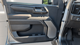 2026 GMC Sierra - Preview 9