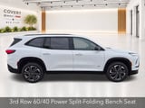 2026 Buick Enclave - Preview 11
