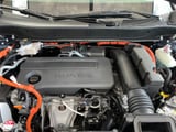 2026 Honda CR-V - Preview 7